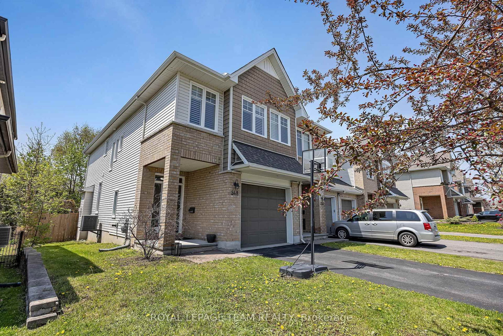 248 Meadowlilly Road - Photo 4