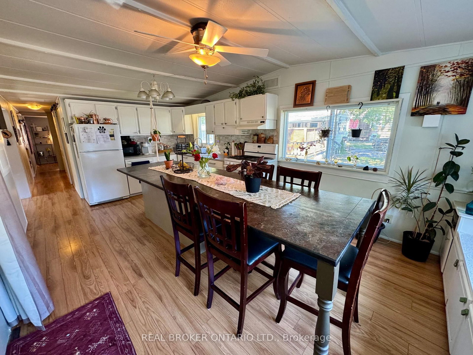 580 Beaver Creek Road • #243 • Waterloo, ON photo 10