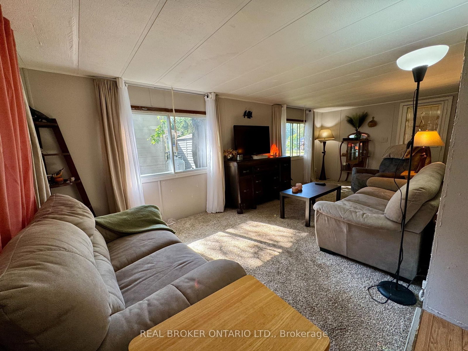 580 Beaver Creek Road • #243 • Waterloo, ON photo 11