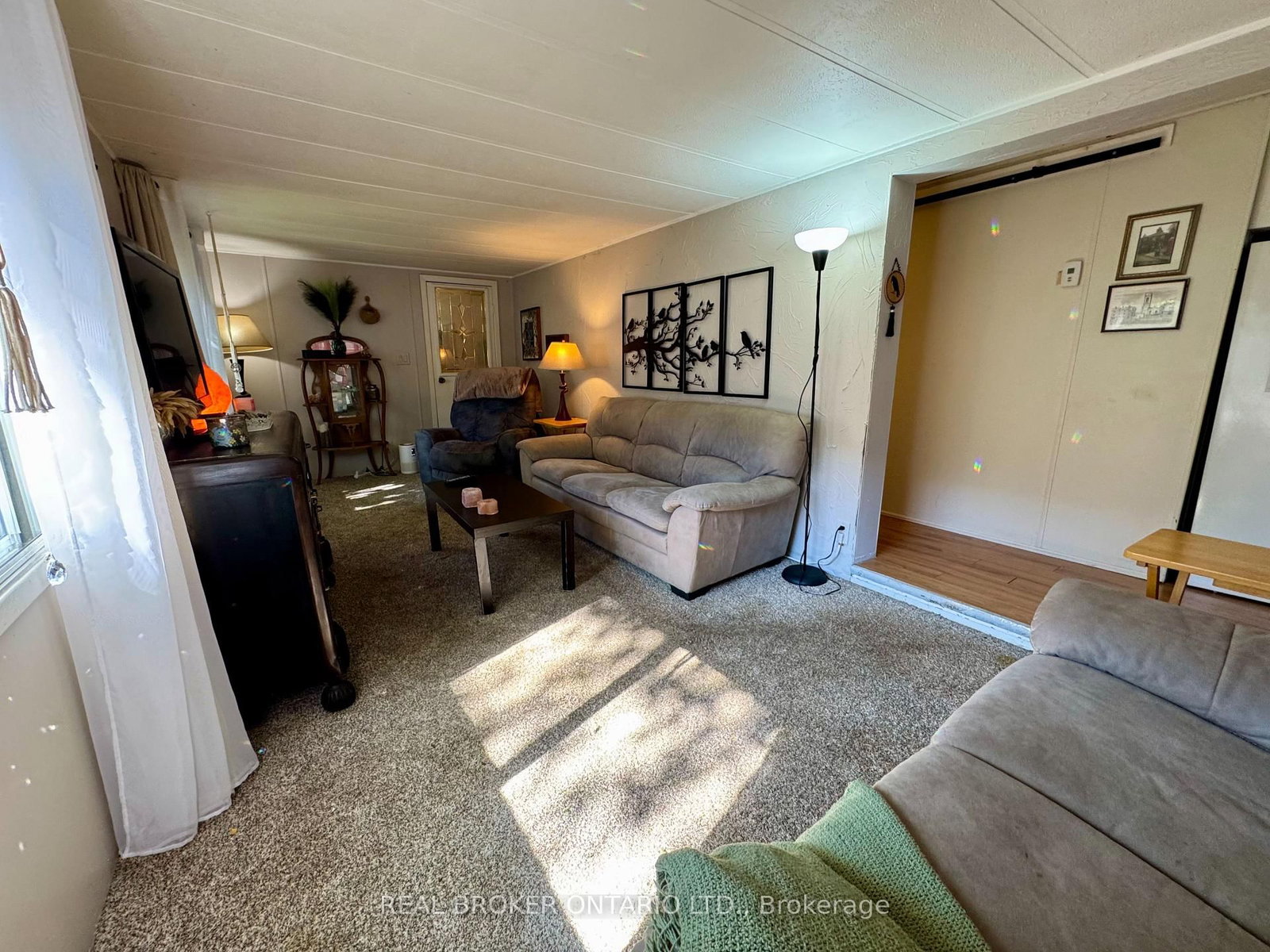 580 Beaver Creek Road • #243 • Waterloo, ON photo 12
