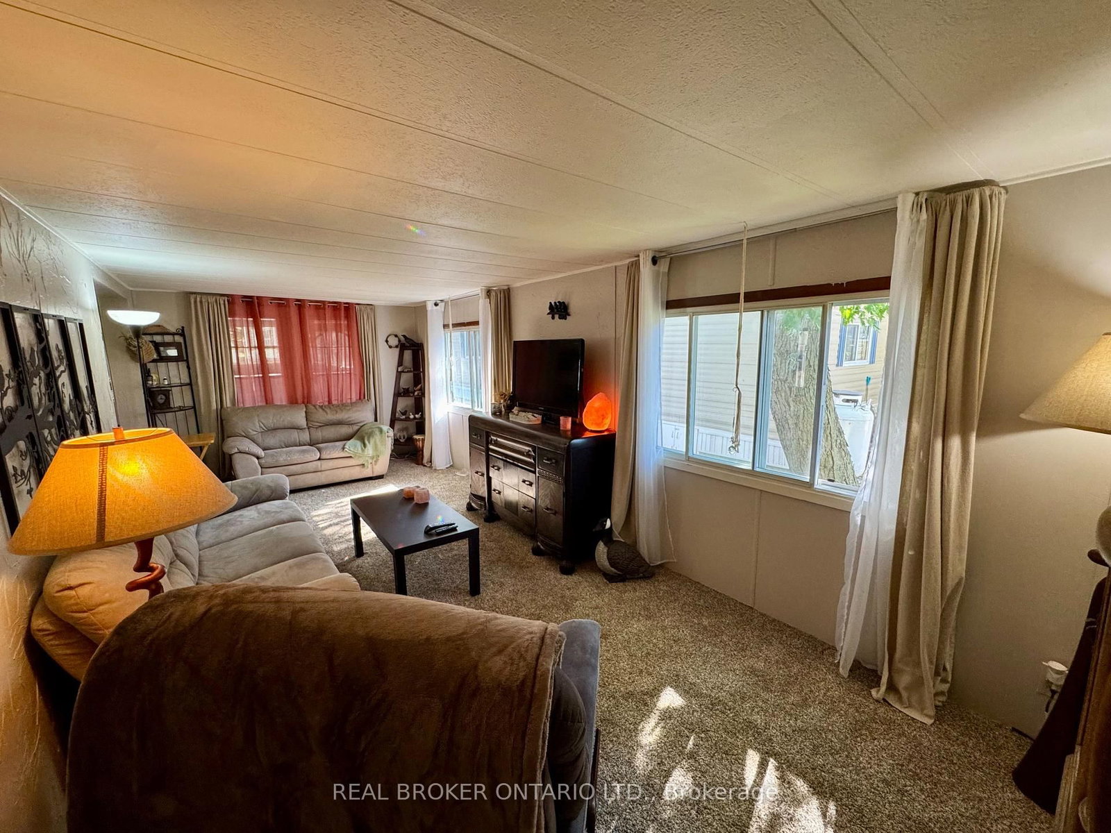 580 Beaver Creek Road • #243 • Waterloo, ON photo 13