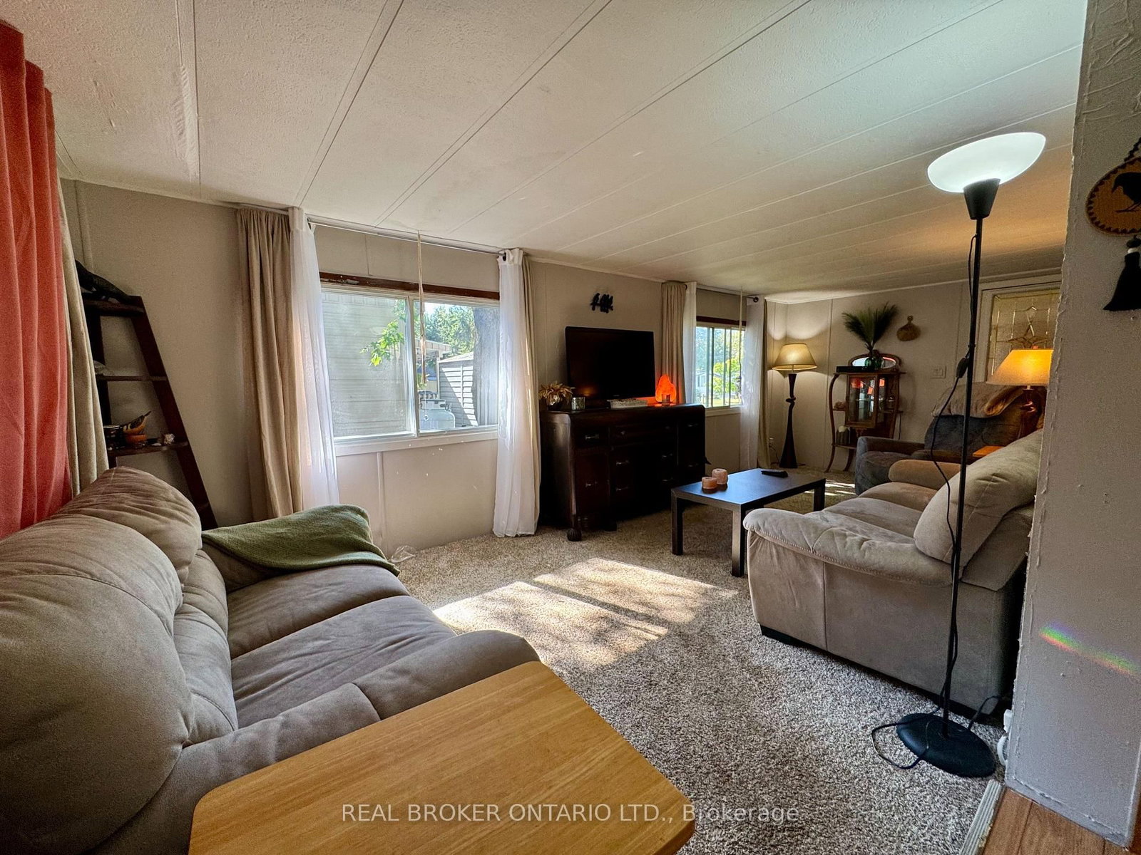 580 Beaver Creek Road • #243 • Waterloo, ON photo 14