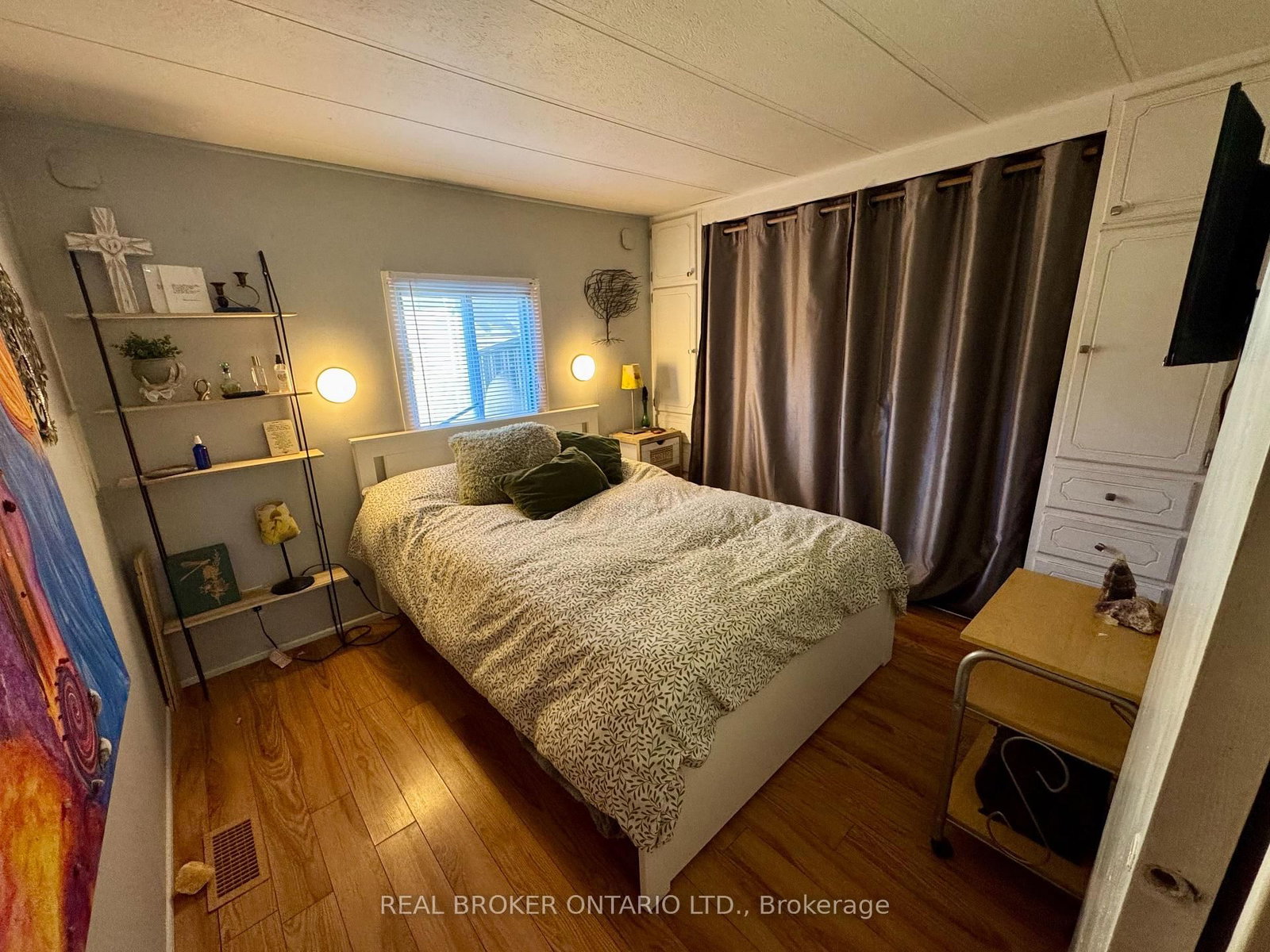 580 Beaver Creek Road • #243 • Waterloo, ON photo 15