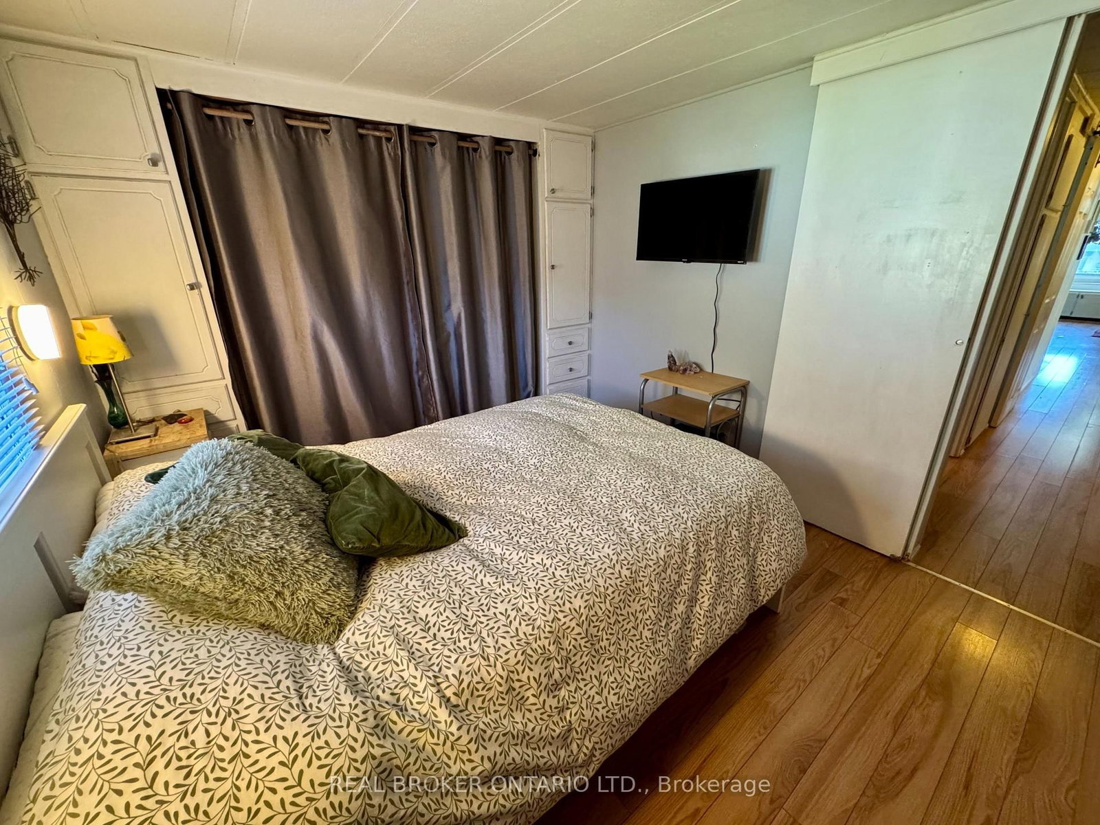 580 Beaver Creek Road • #243 • Waterloo, ON photo 16
