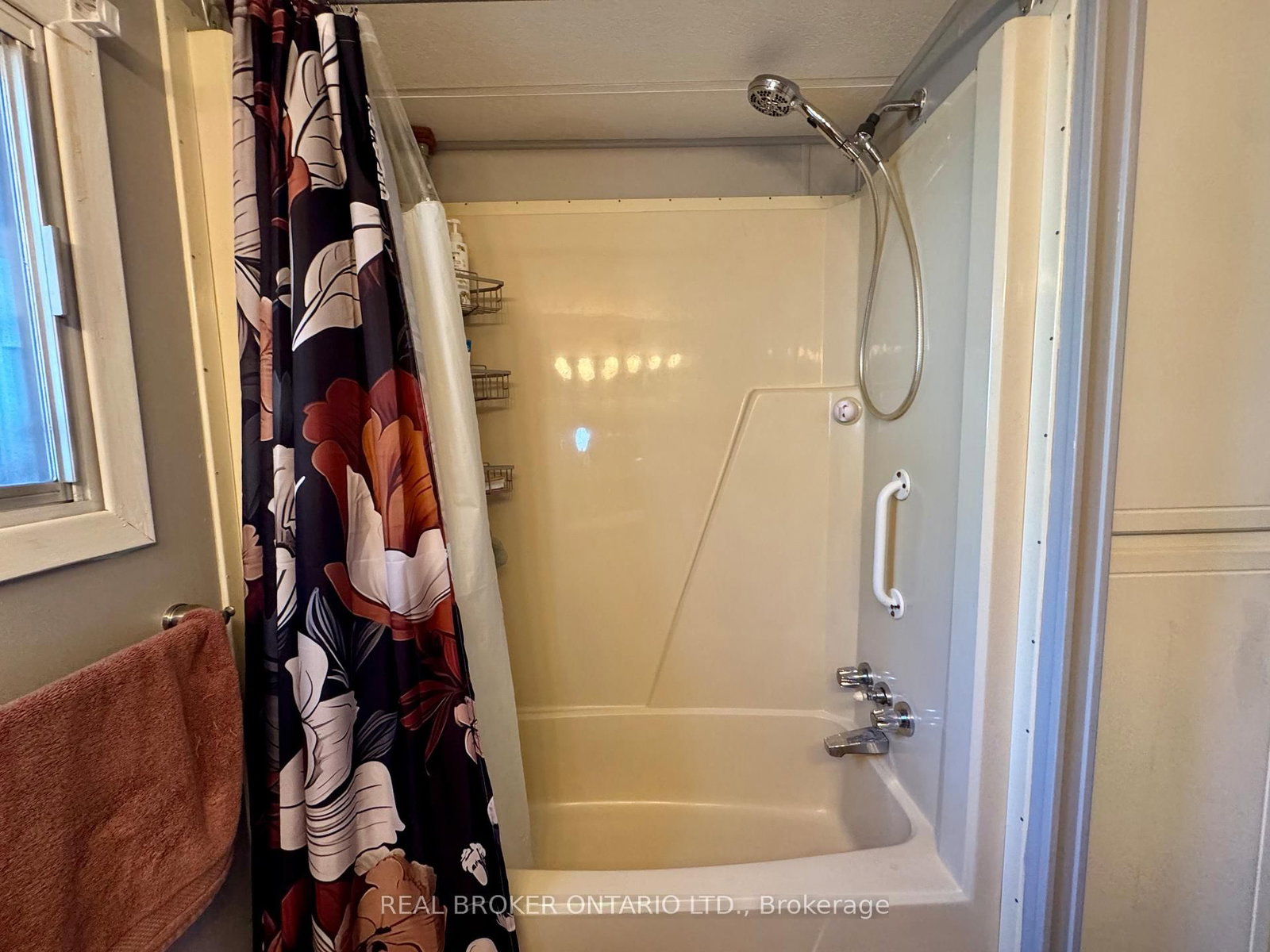 580 Beaver Creek Road • #243 • Waterloo, ON photo 18
