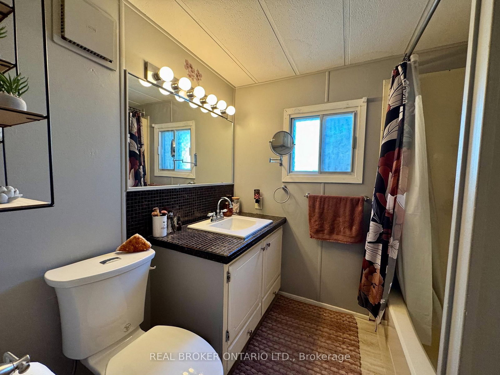 580 Beaver Creek Road • #243 • Waterloo, ON photo 19
