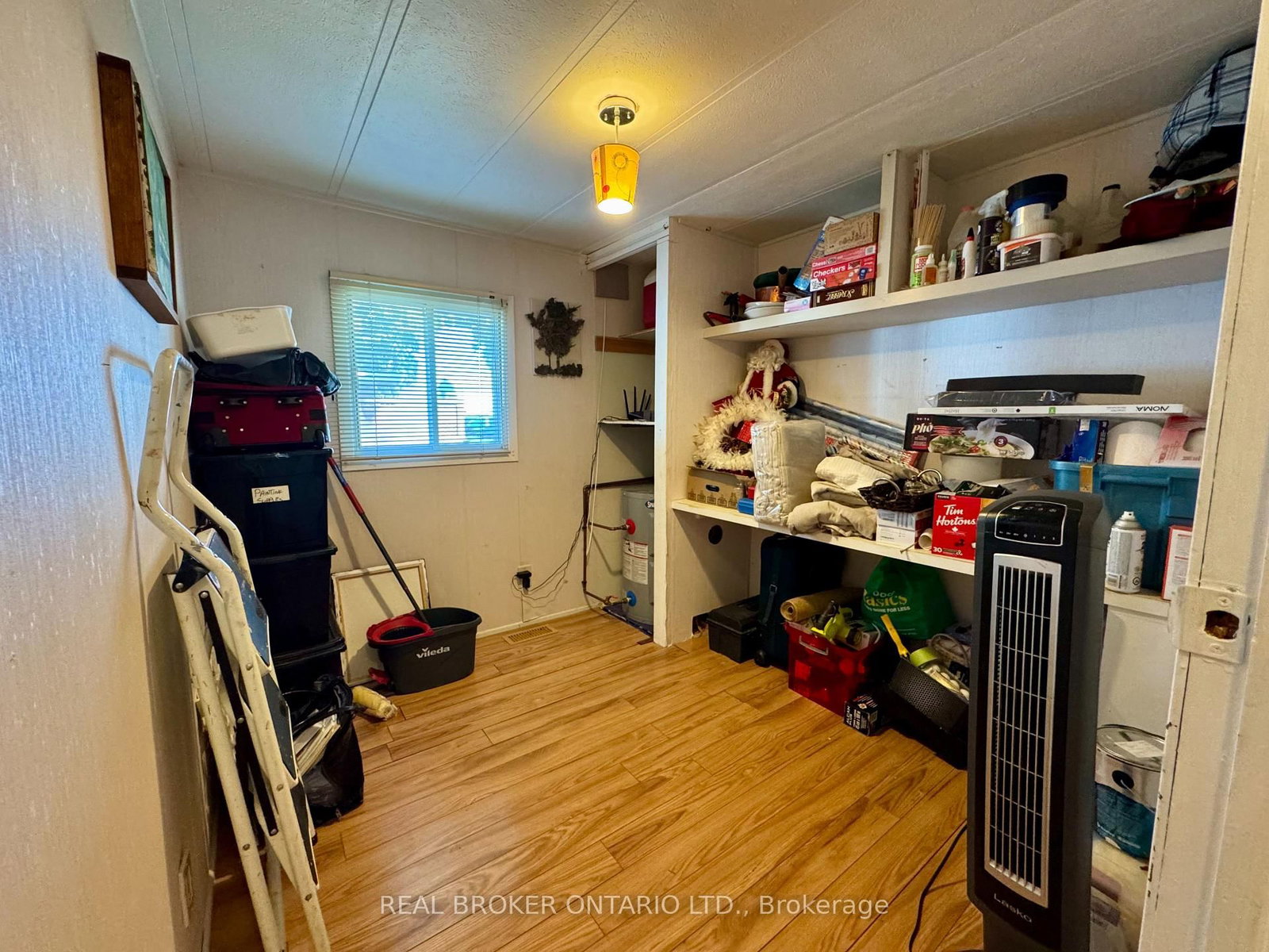 580 Beaver Creek Road • #243 • Waterloo, ON photo 21