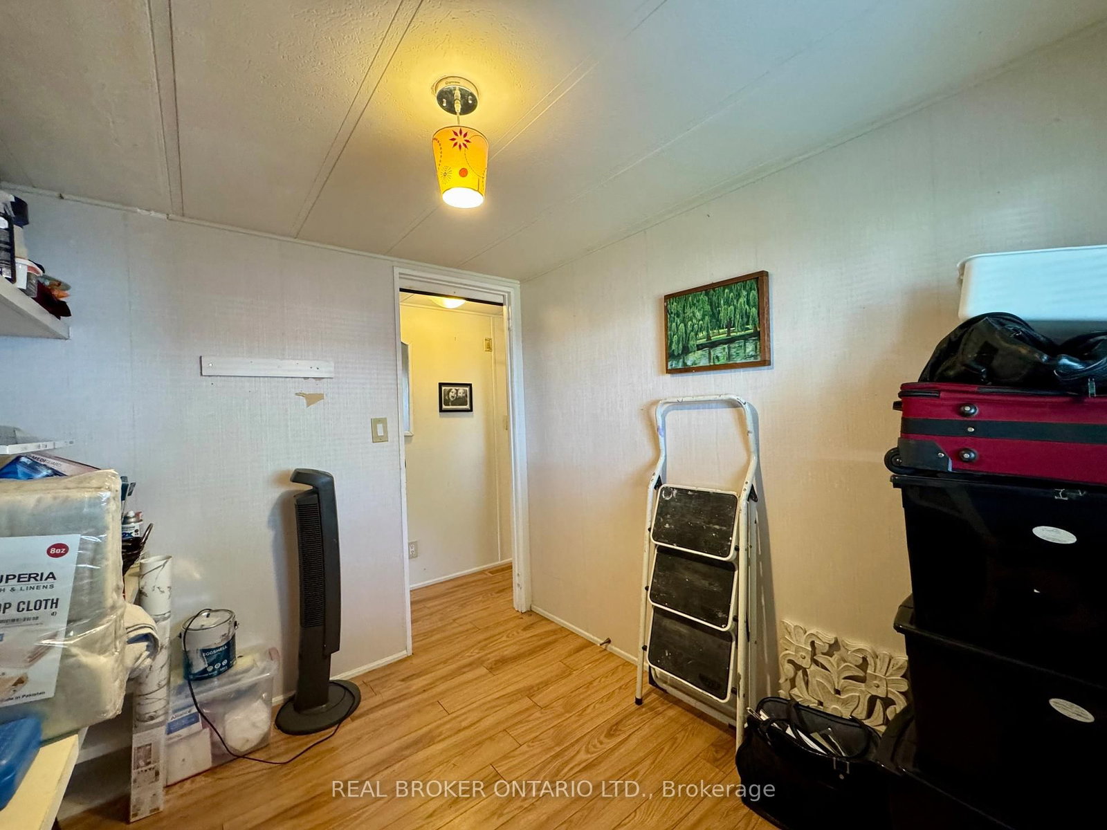 580 Beaver Creek Road • #243 • Waterloo, ON photo 22