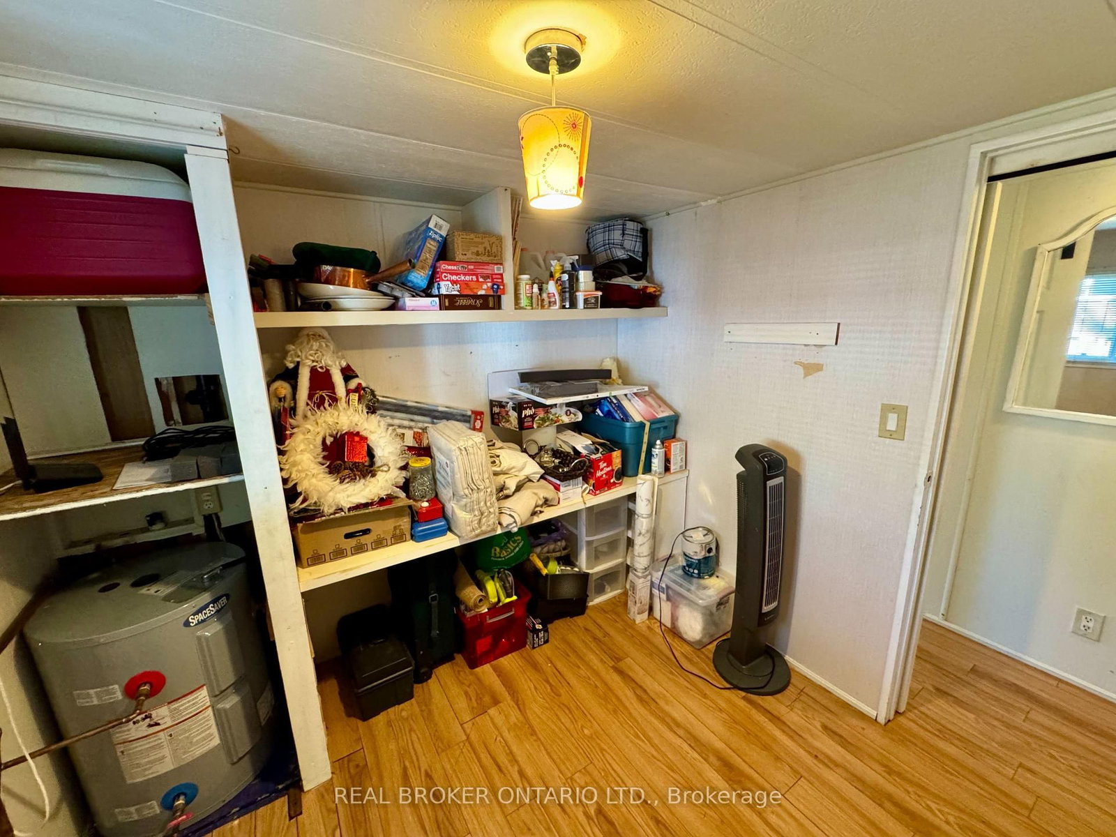 580 Beaver Creek Road • #243 • Waterloo, ON photo 23