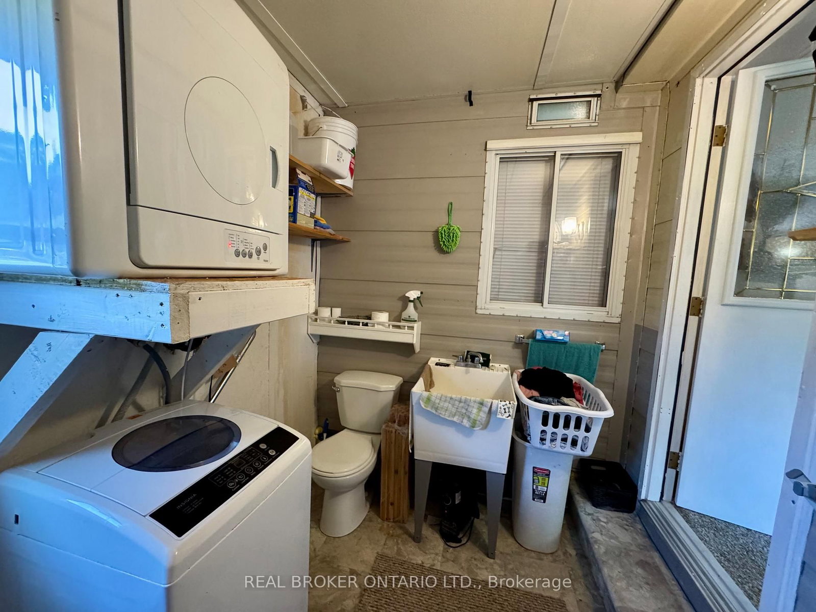 580 Beaver Creek Road • #243 • Waterloo, ON photo 25