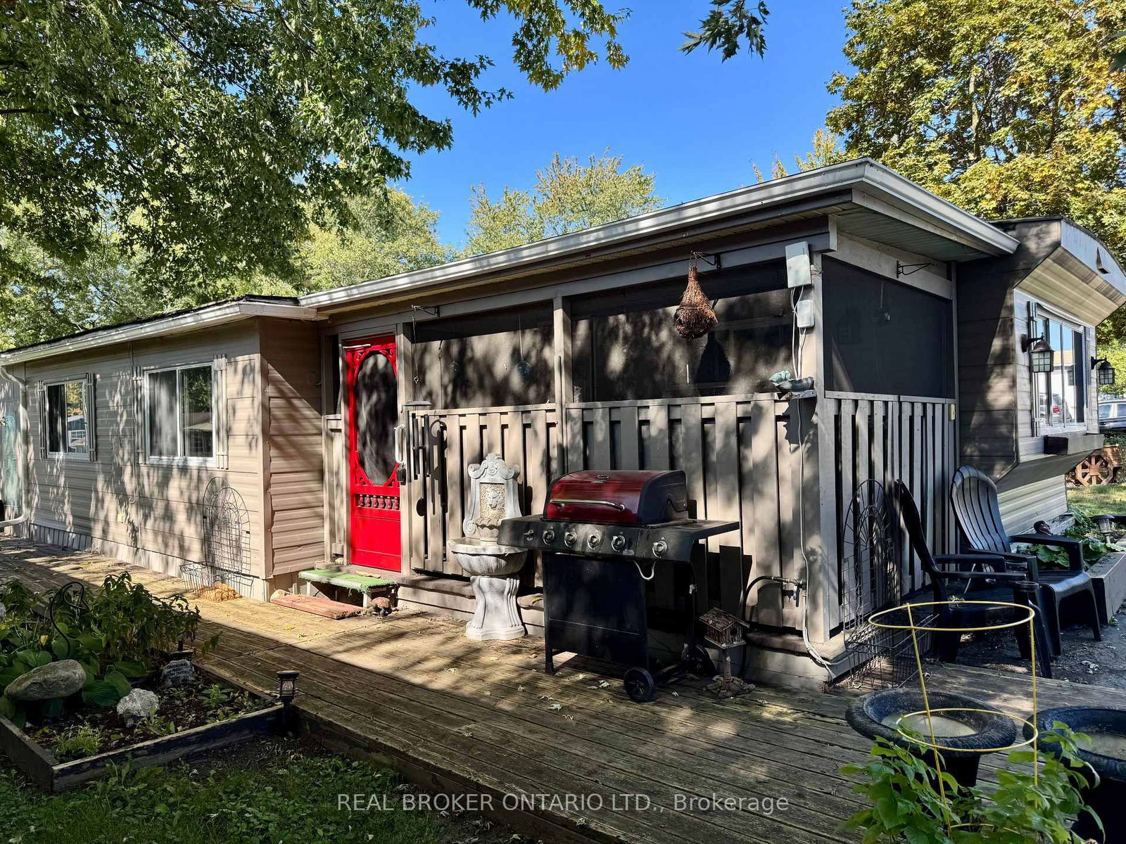 580 Beaver Creek Road • #243 • Waterloo, ON photo 26