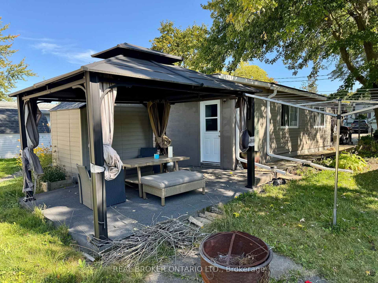 580 Beaver Creek Road • #243 • Waterloo, ON photo 27