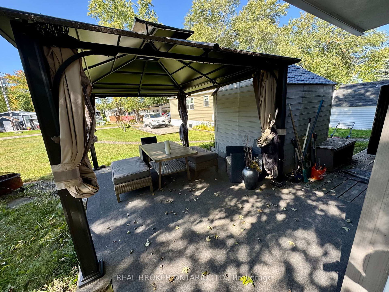 580 Beaver Creek Road • #243 • Waterloo, ON photo 28