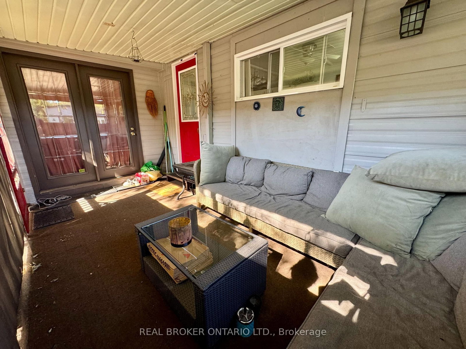 580 Beaver Creek Road • #243 • Waterloo, ON photo 3