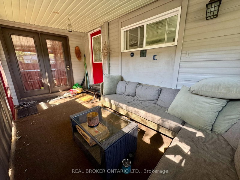 243 - 580 Beaver Creek Road
