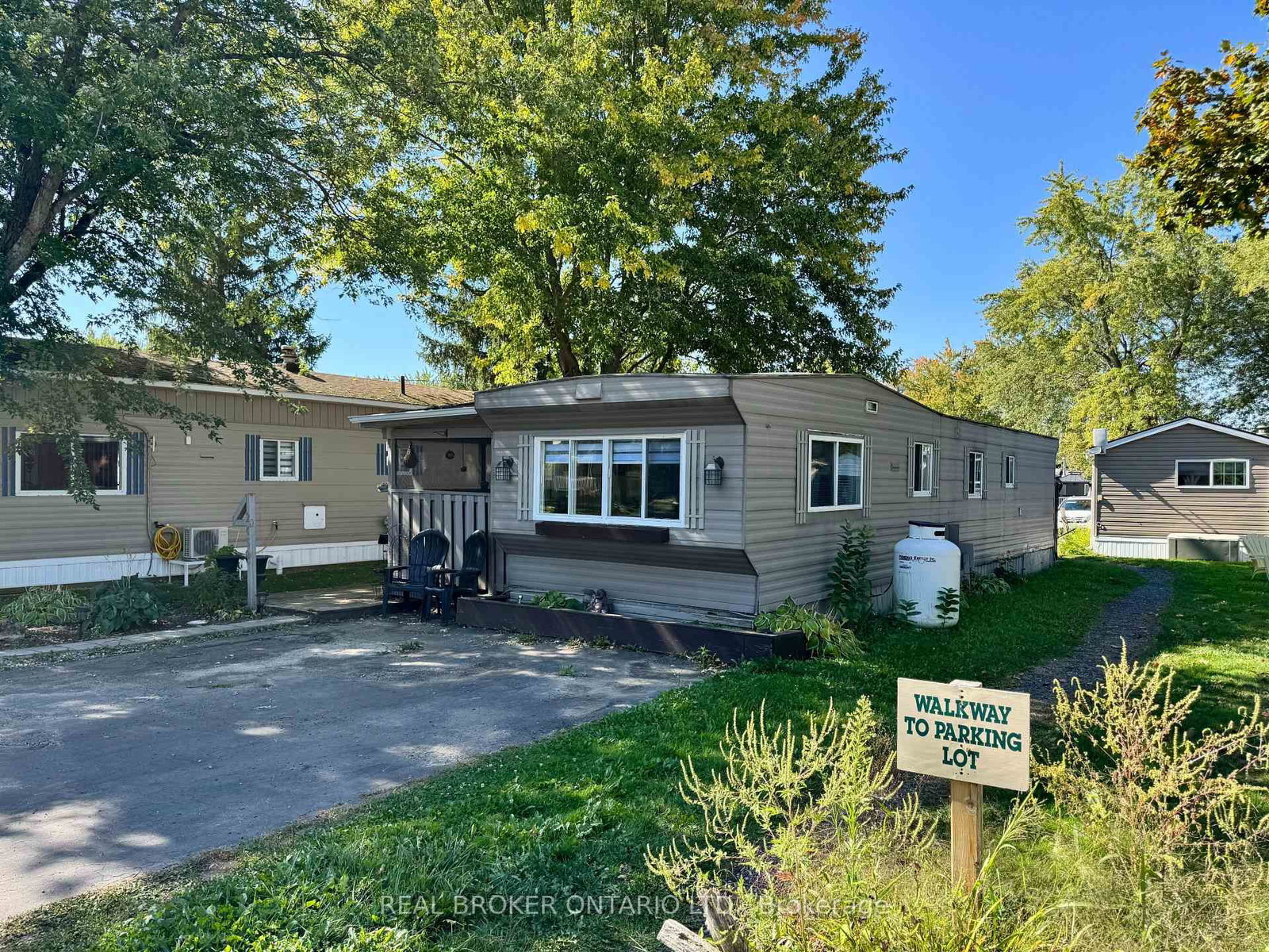 580 Beaver Creek Road • #243 • Waterloo, ON photo 30