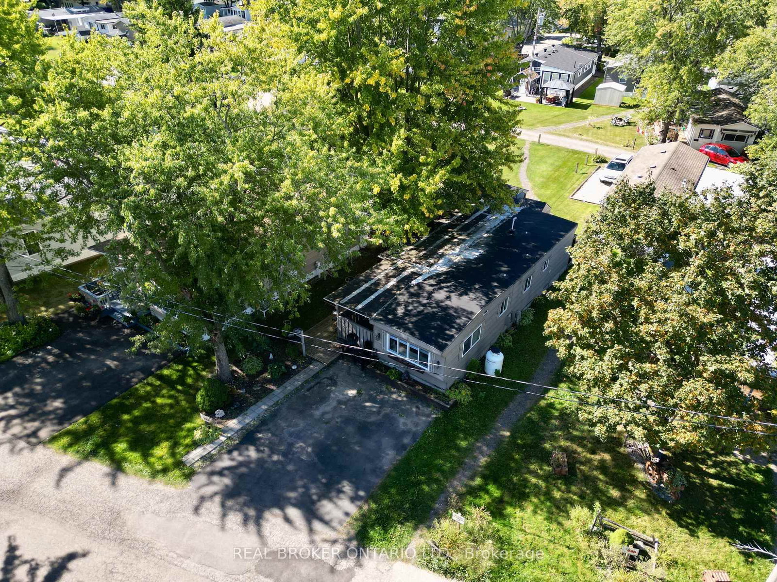 580 Beaver Creek Road • #243 • Waterloo, ON photo 32