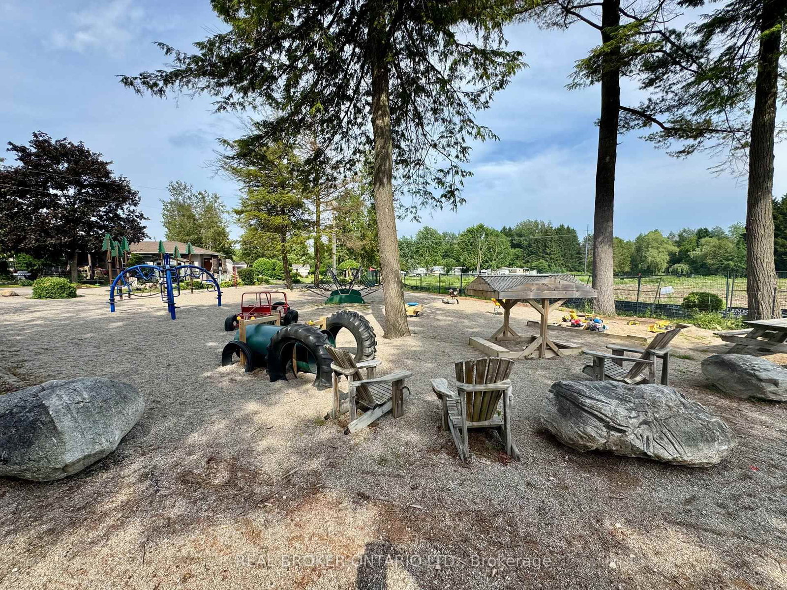 580 Beaver Creek Road • #243 • Waterloo, ON photo 33