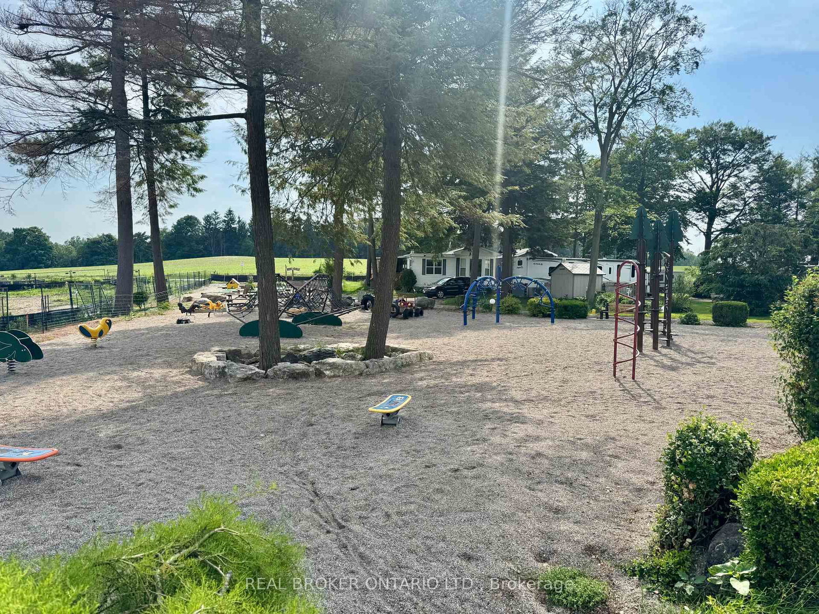 580 Beaver Creek Road • #243 • Waterloo, ON photo 34