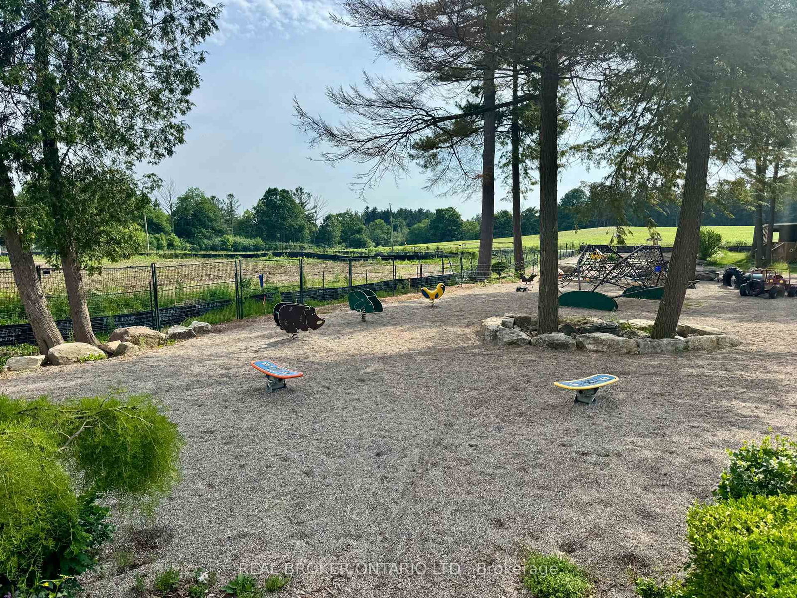 580 Beaver Creek Road • #243 • Waterloo, ON photo 35