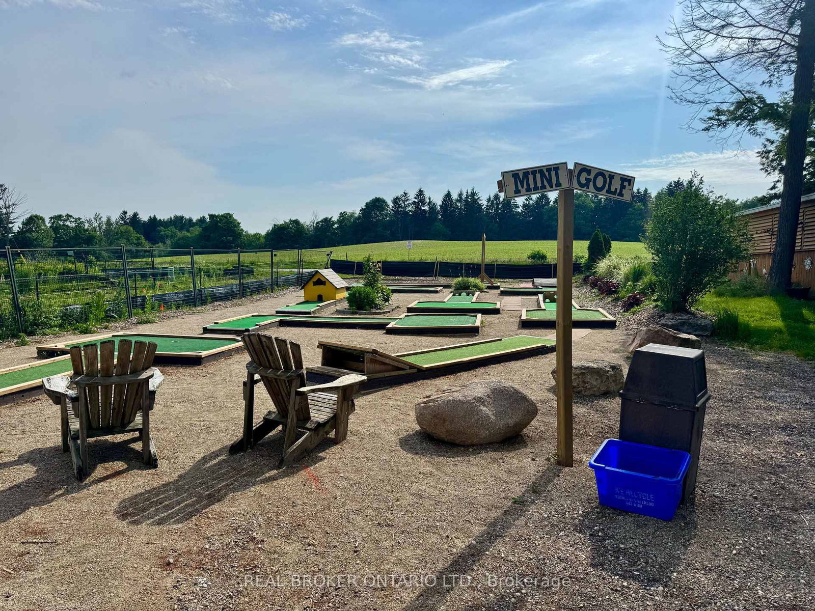 580 Beaver Creek Road • #243 • Waterloo, ON photo 36