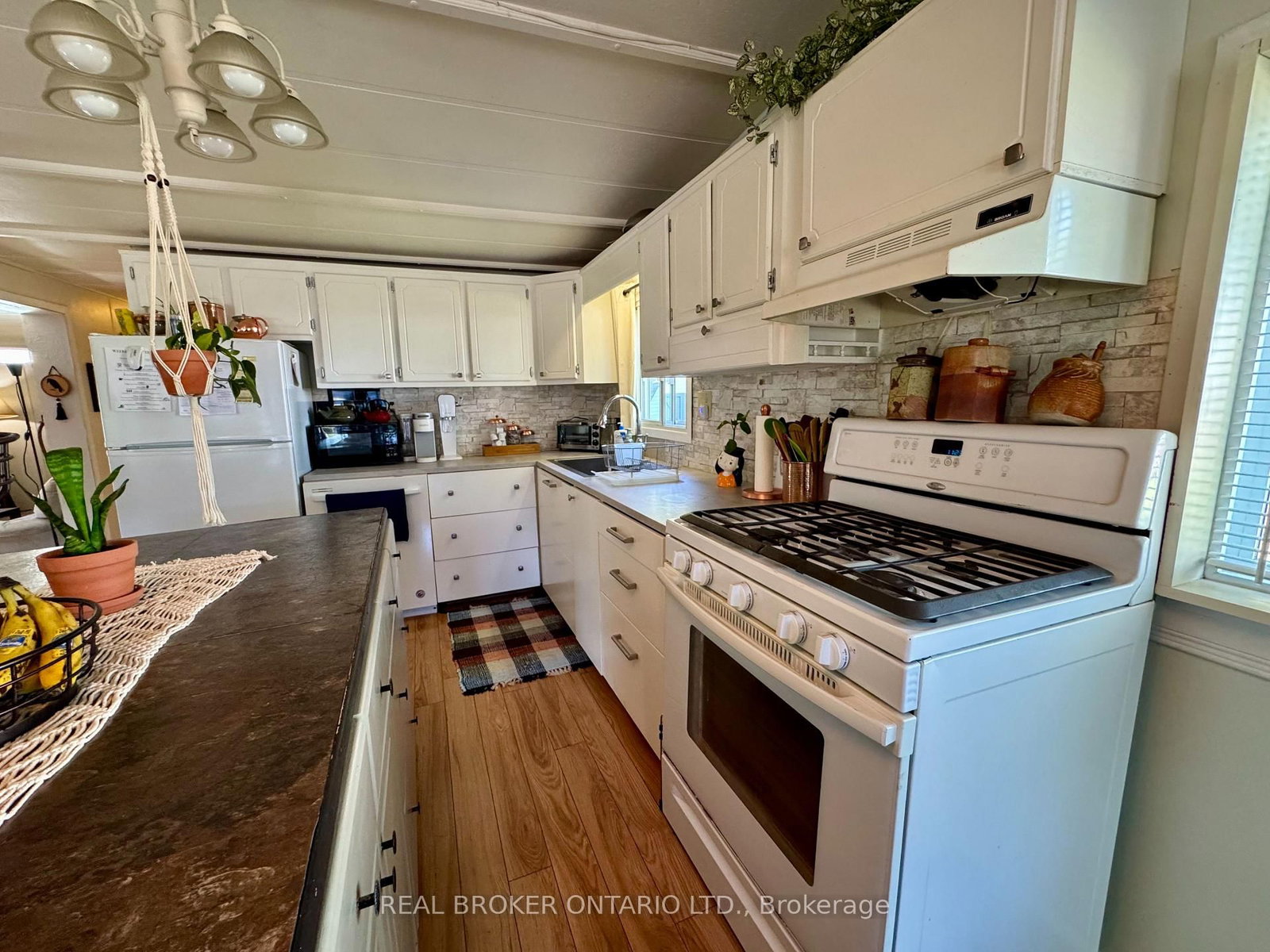 580 Beaver Creek Road • #243 • Waterloo, ON photo 6