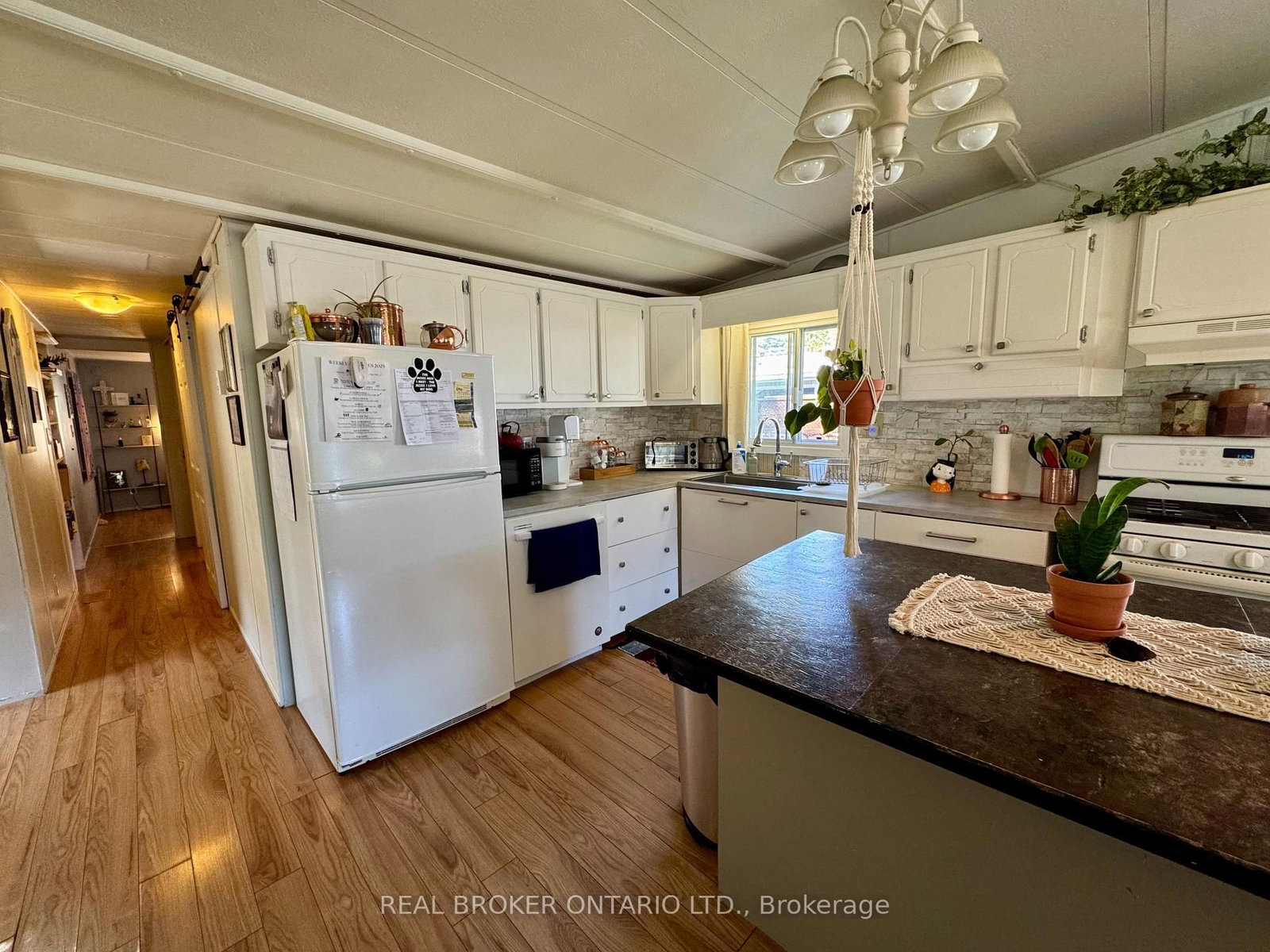 580 Beaver Creek Road • #243 • Waterloo, ON photo 7