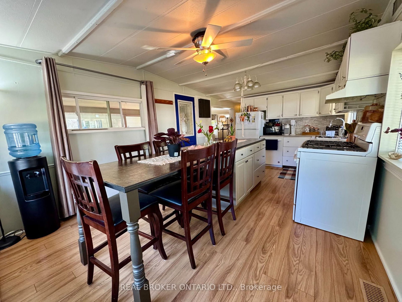580 Beaver Creek Road • #243 • Waterloo, ON photo 8