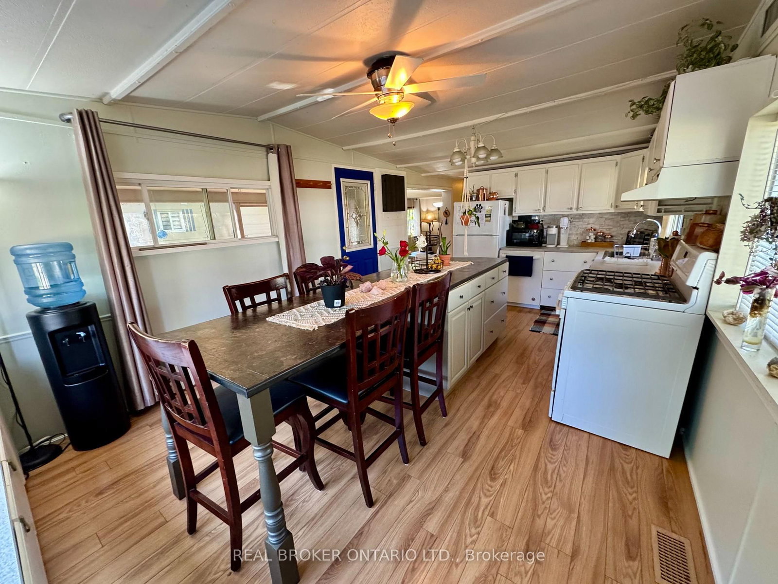 580 Beaver Creek Road • #243 • Waterloo, ON photo 9