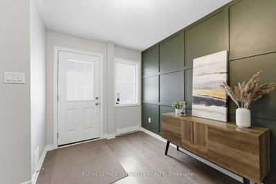 806 Maloja Way — photo 5