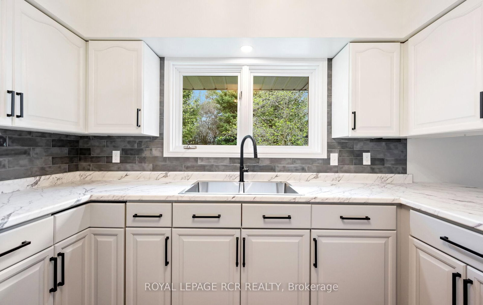 361225 Con 8-9 • East Luther Grand Valley, ON photo 18