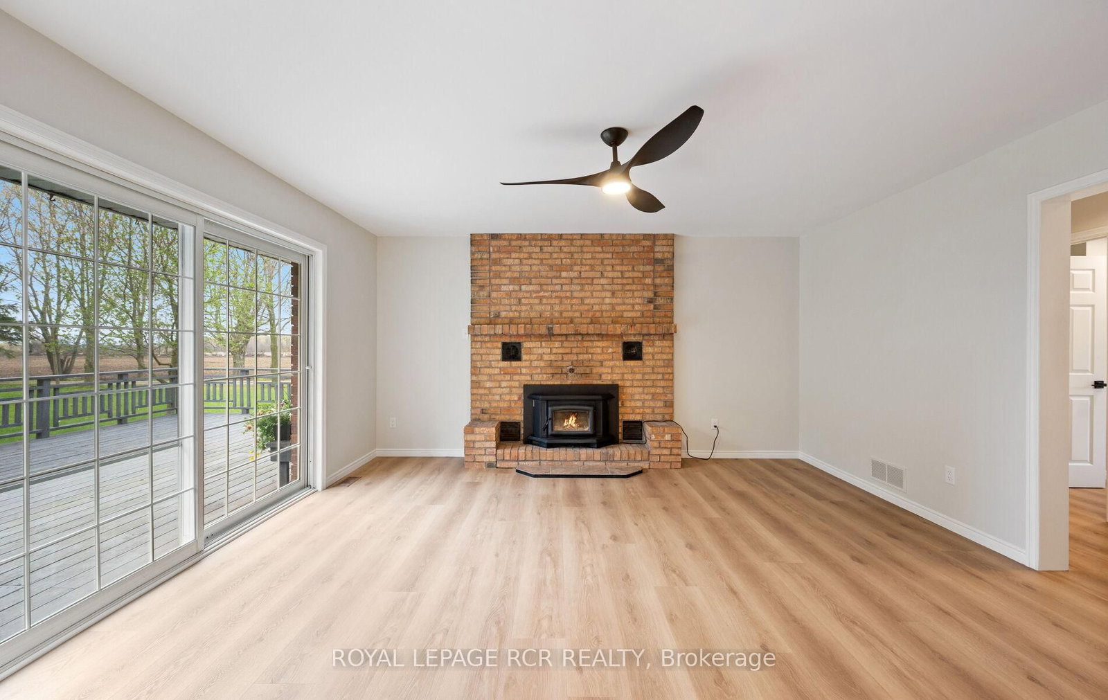 361225 Con 8-9 • East Luther Grand Valley, ON photo 20