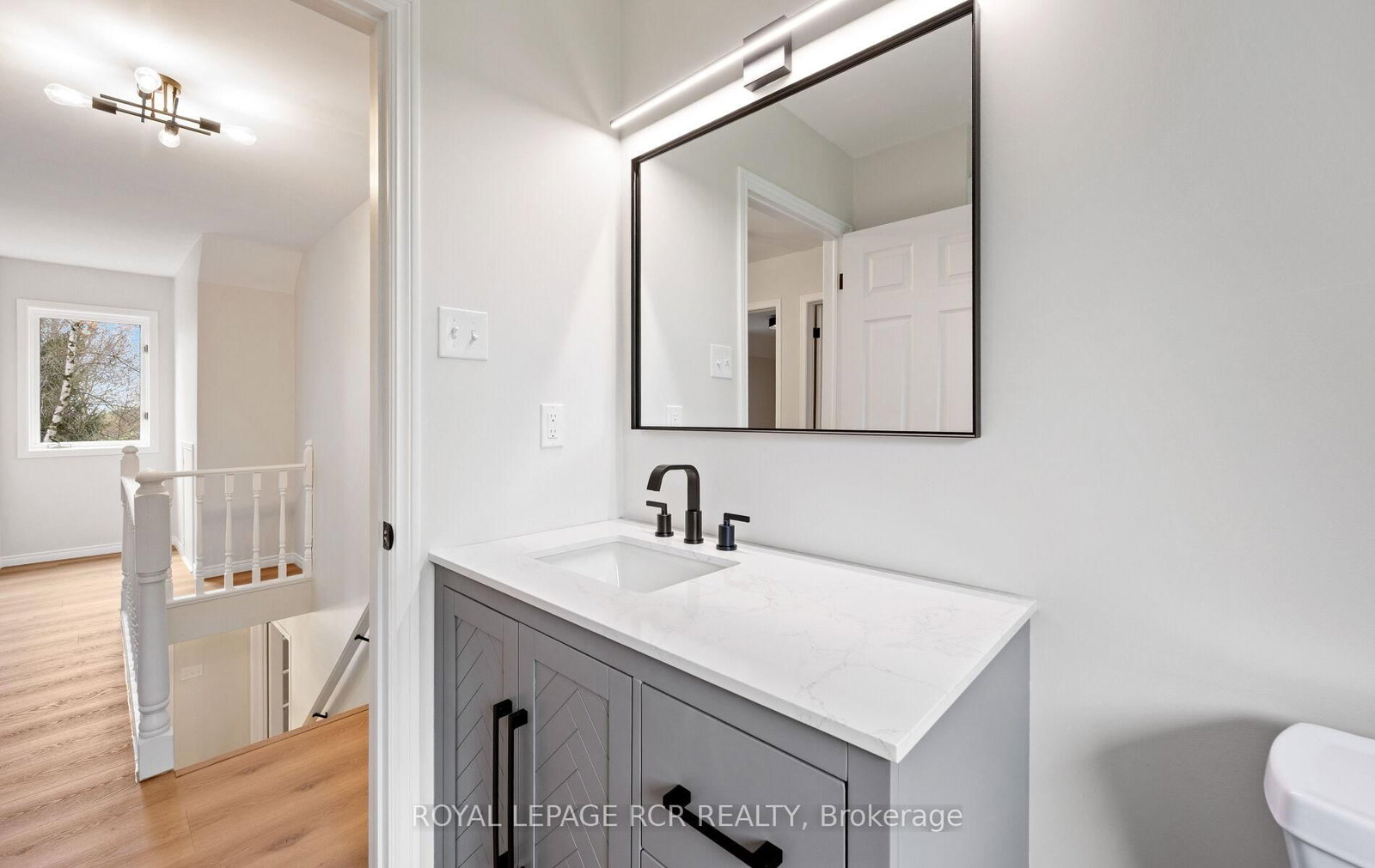 361225 Con 8-9 • East Luther Grand Valley, ON photo 41