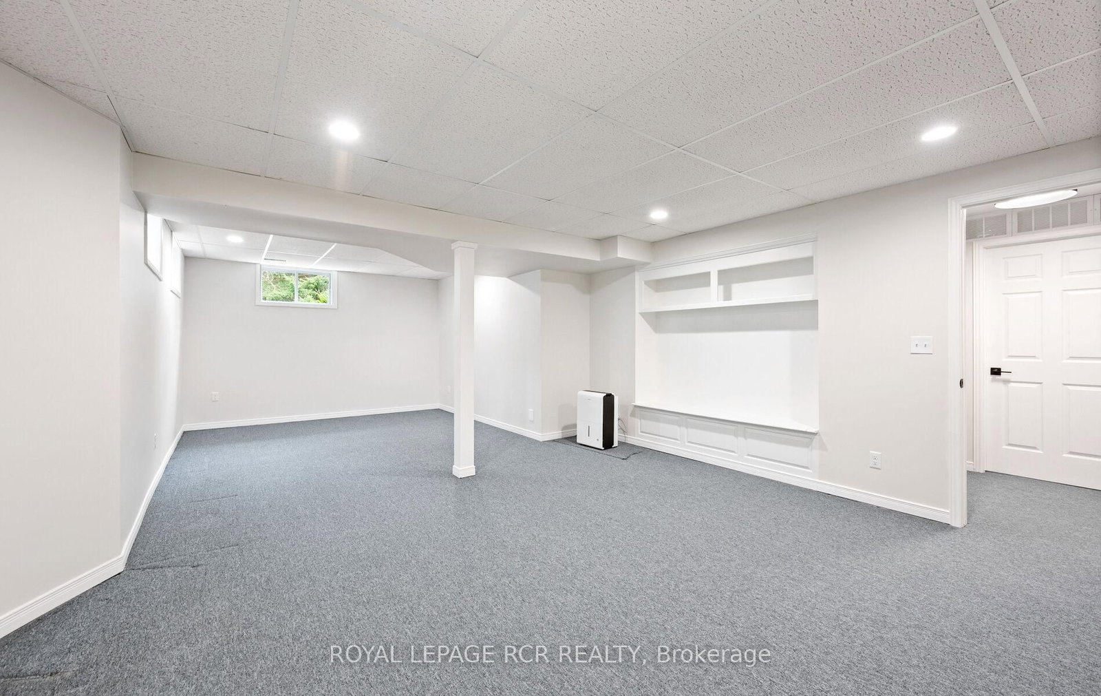 361225 Con 8-9 • East Luther Grand Valley, ON photo 45