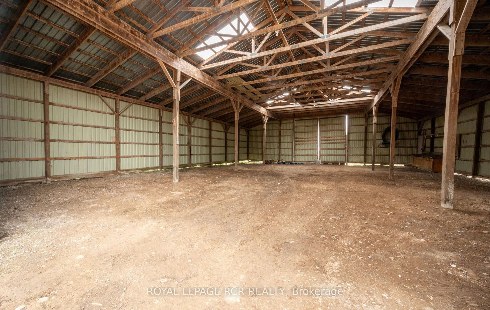 361225 Con 8-9 • East Luther Grand Valley, ON photo 48