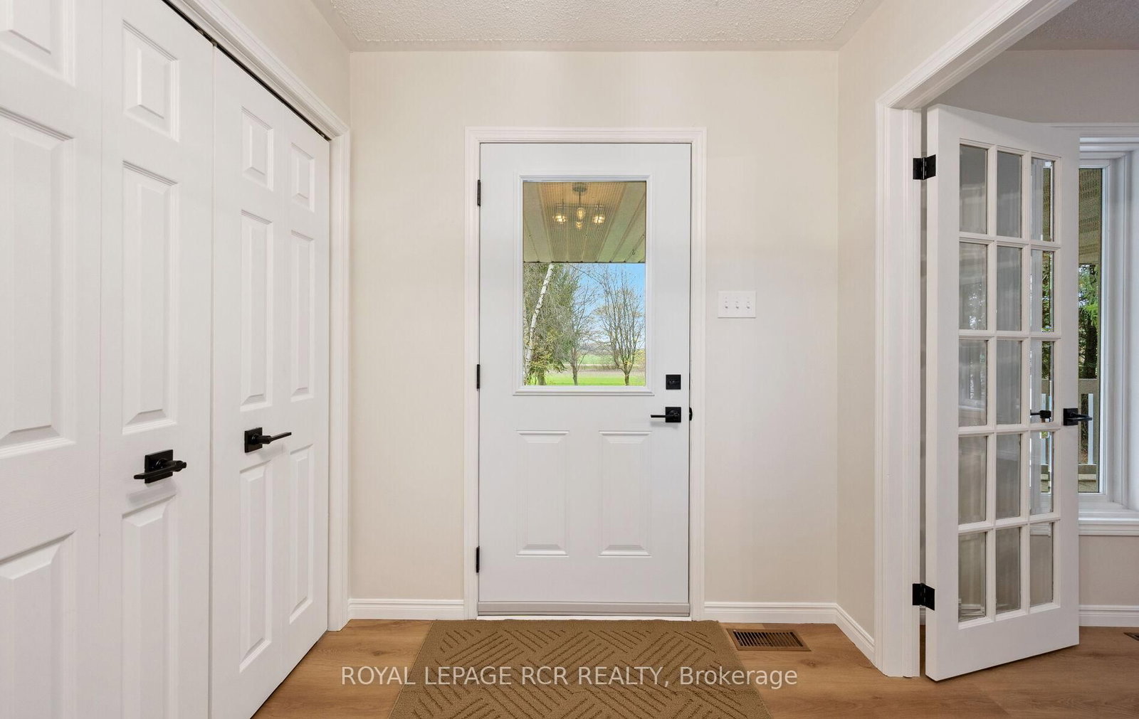361225 Con 8-9 • East Luther Grand Valley, ON photo 9