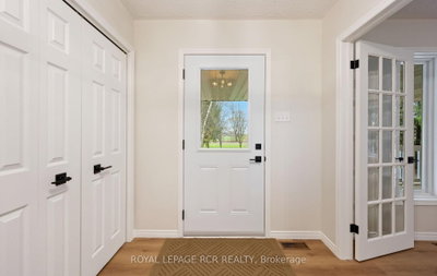 361225 Con 8-9 • East Luther Grand Valley, ON photo 9