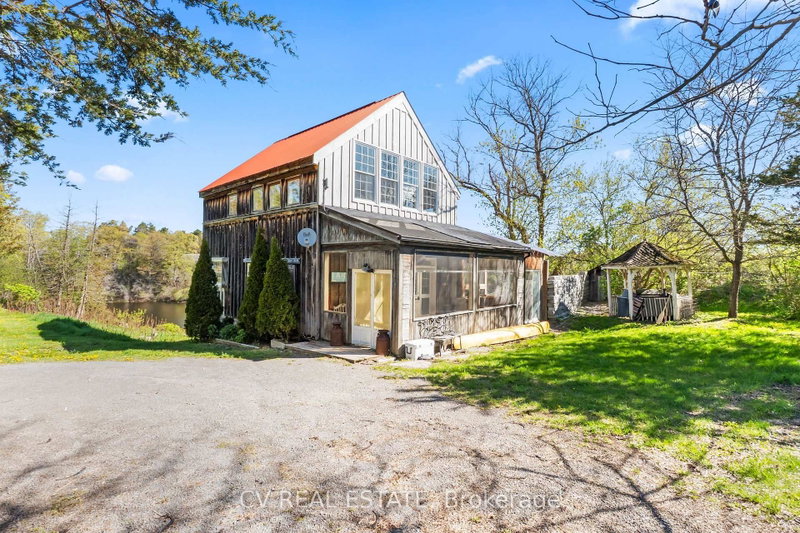 782 County Road 49