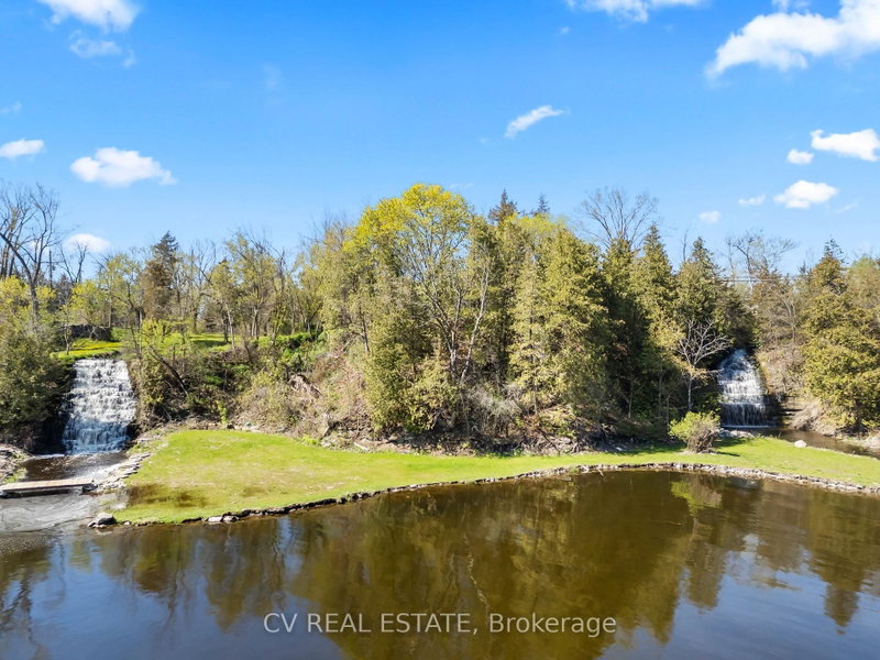 782 County Road 49