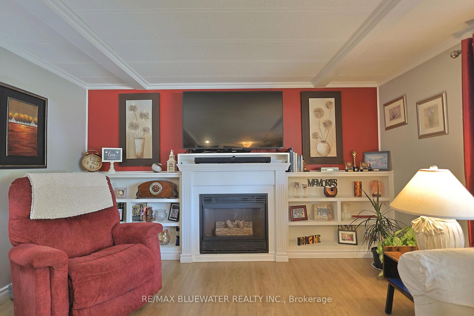 227 Pebble Beach Parkway • South Huron, ON photo 11