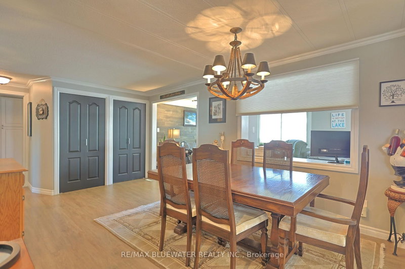 227 Pebble Beach Parkway