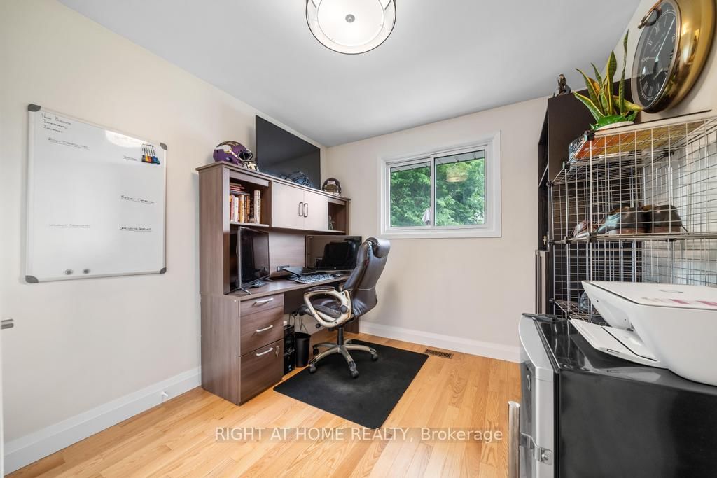 494 N Ferguson Avenue • Hamilton, ON photo 22