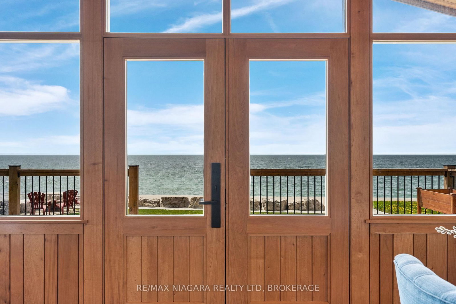 10825 W Lakeshore Road • Wainfleet, ON photo 12