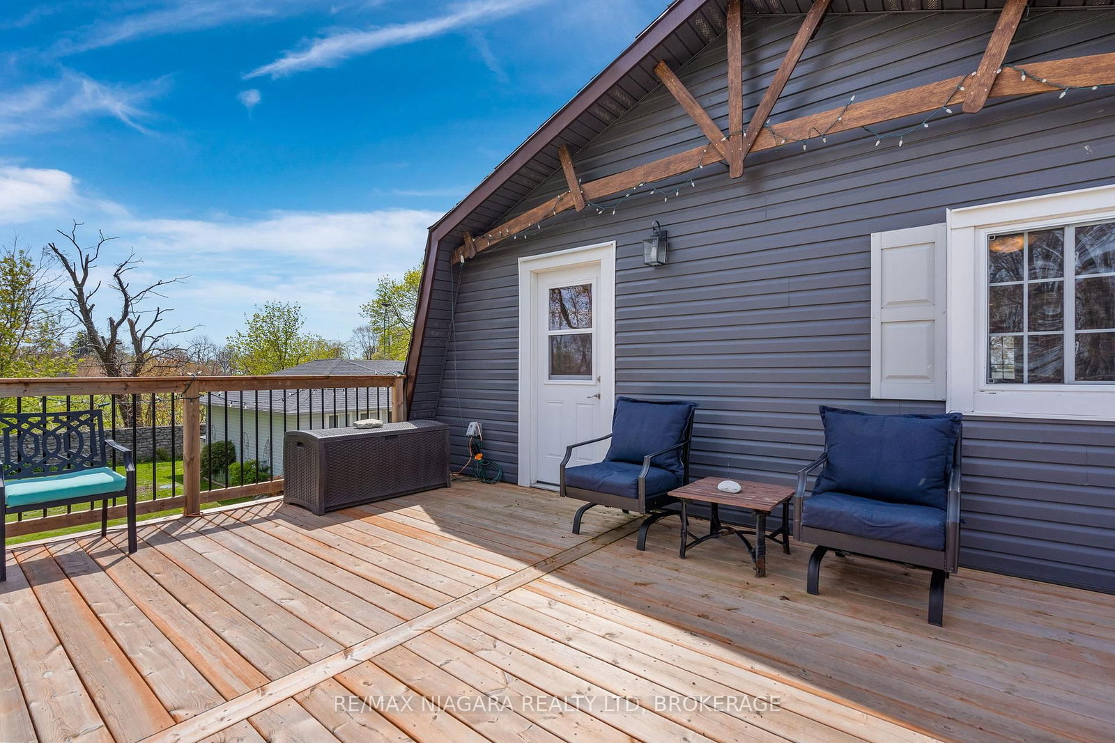 10825 W Lakeshore Road • Wainfleet, ON photo 20