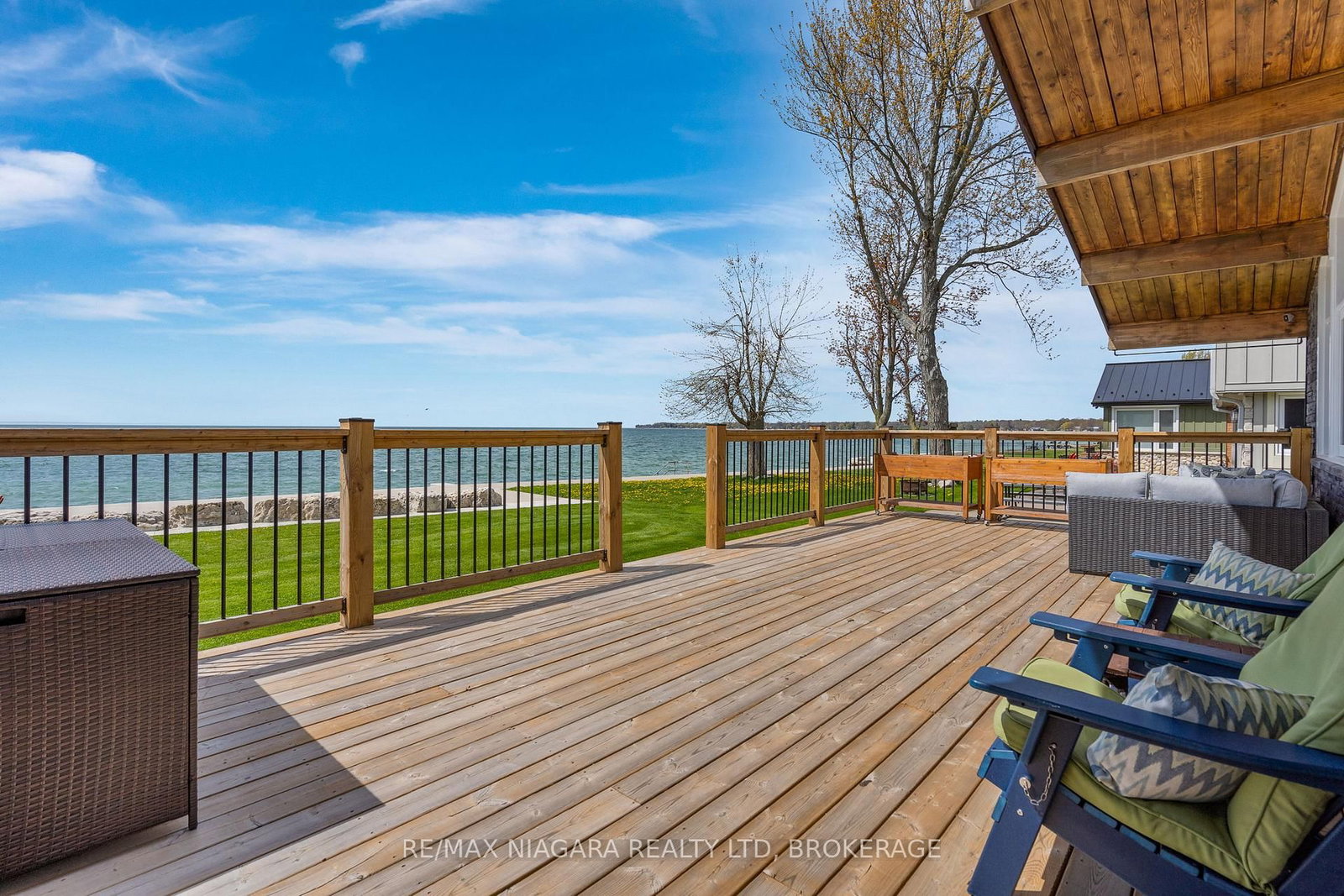 10825 W Lakeshore Road • Wainfleet, ON photo 23