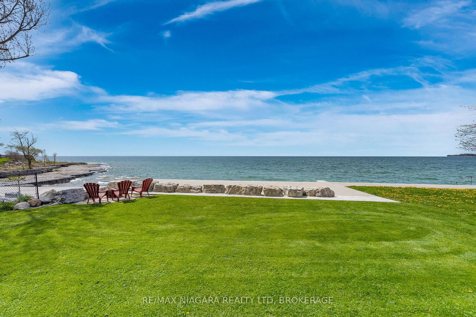 10825 W Lakeshore Road • Wainfleet, ON photo 24