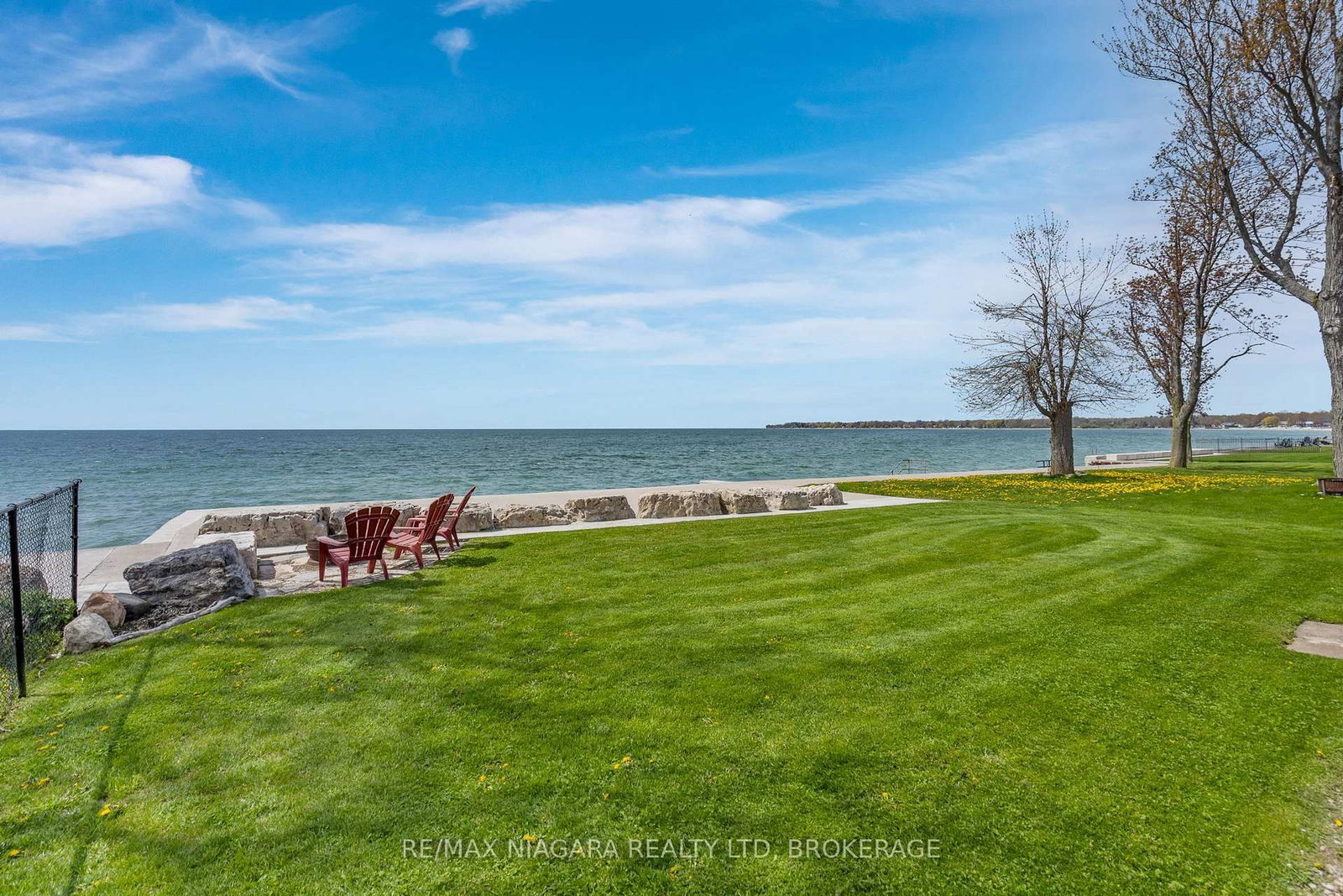 10825 W Lakeshore Road • Wainfleet, ON photo 26