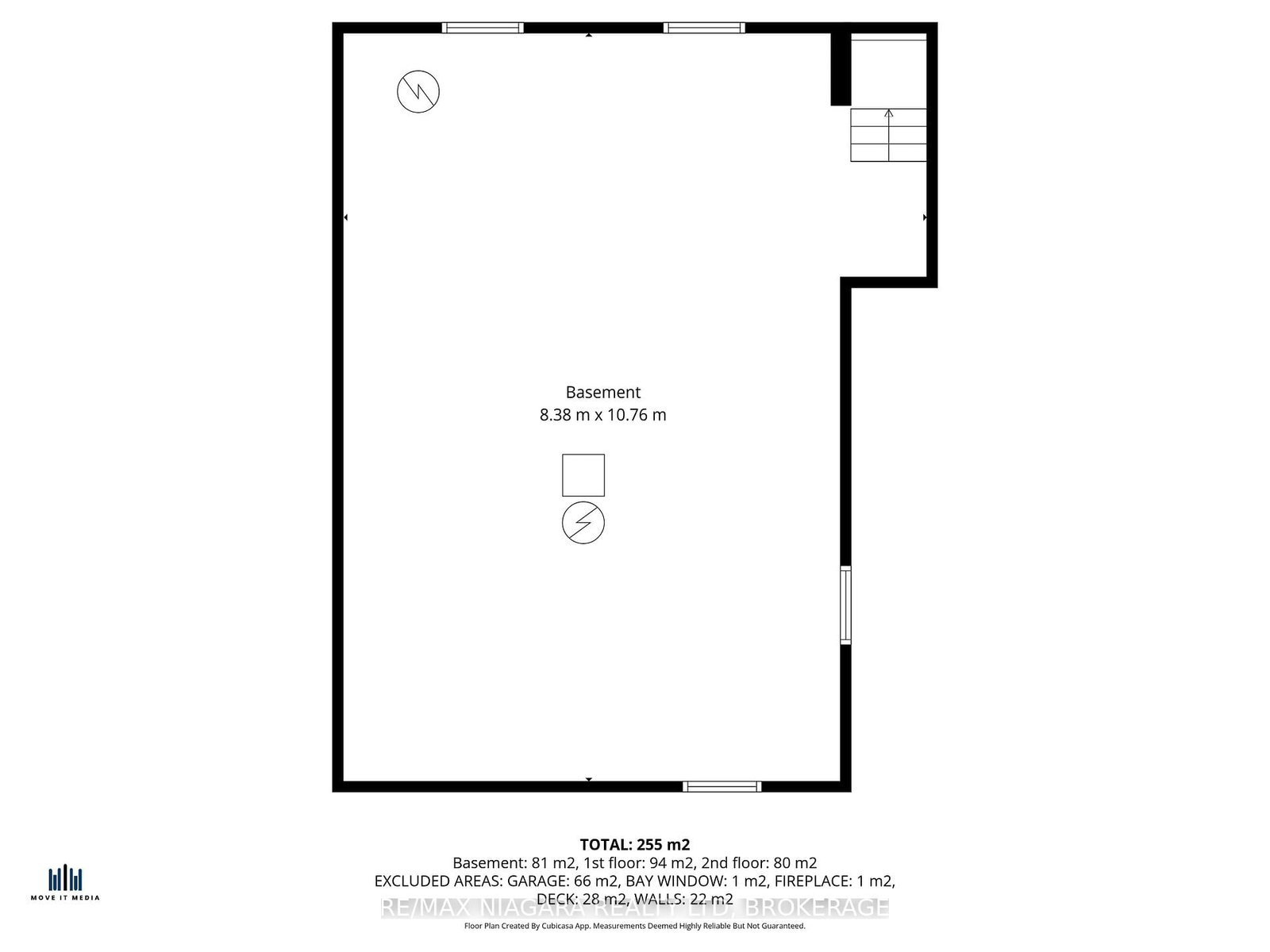 10825 W Lakeshore Road • Wainfleet, ON photo 39