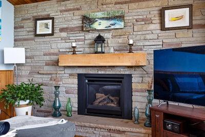 10825 W Lakeshore Road • Wainfleet, ON photo 9