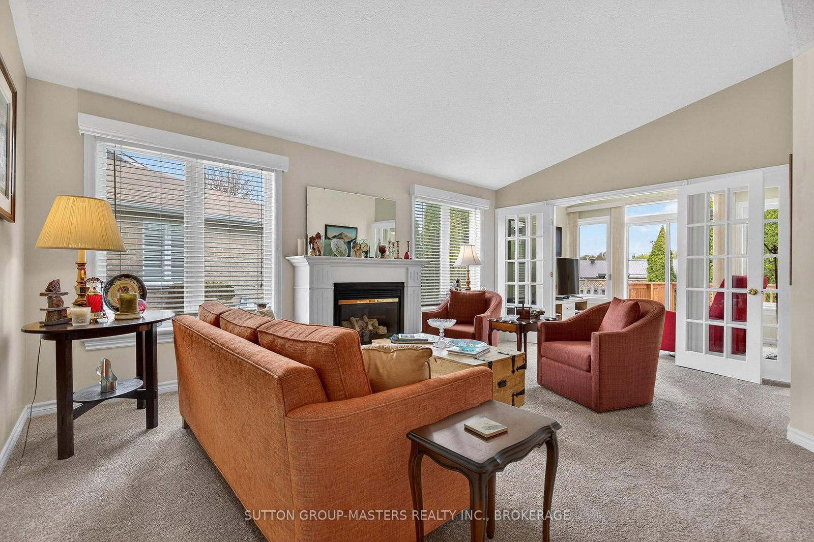 660 Millwood Drive • Kingston, ON photo 21